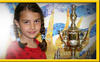 Alexandra Canadian Champion in 2004