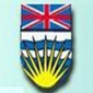 BC Chess Federation main website