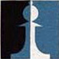 BC Junior Chess main website