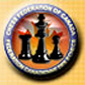 CFC main website