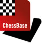 Chessbase main website