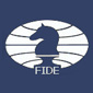 FIDE main website