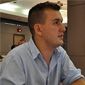Mark Bluvshtein's blog